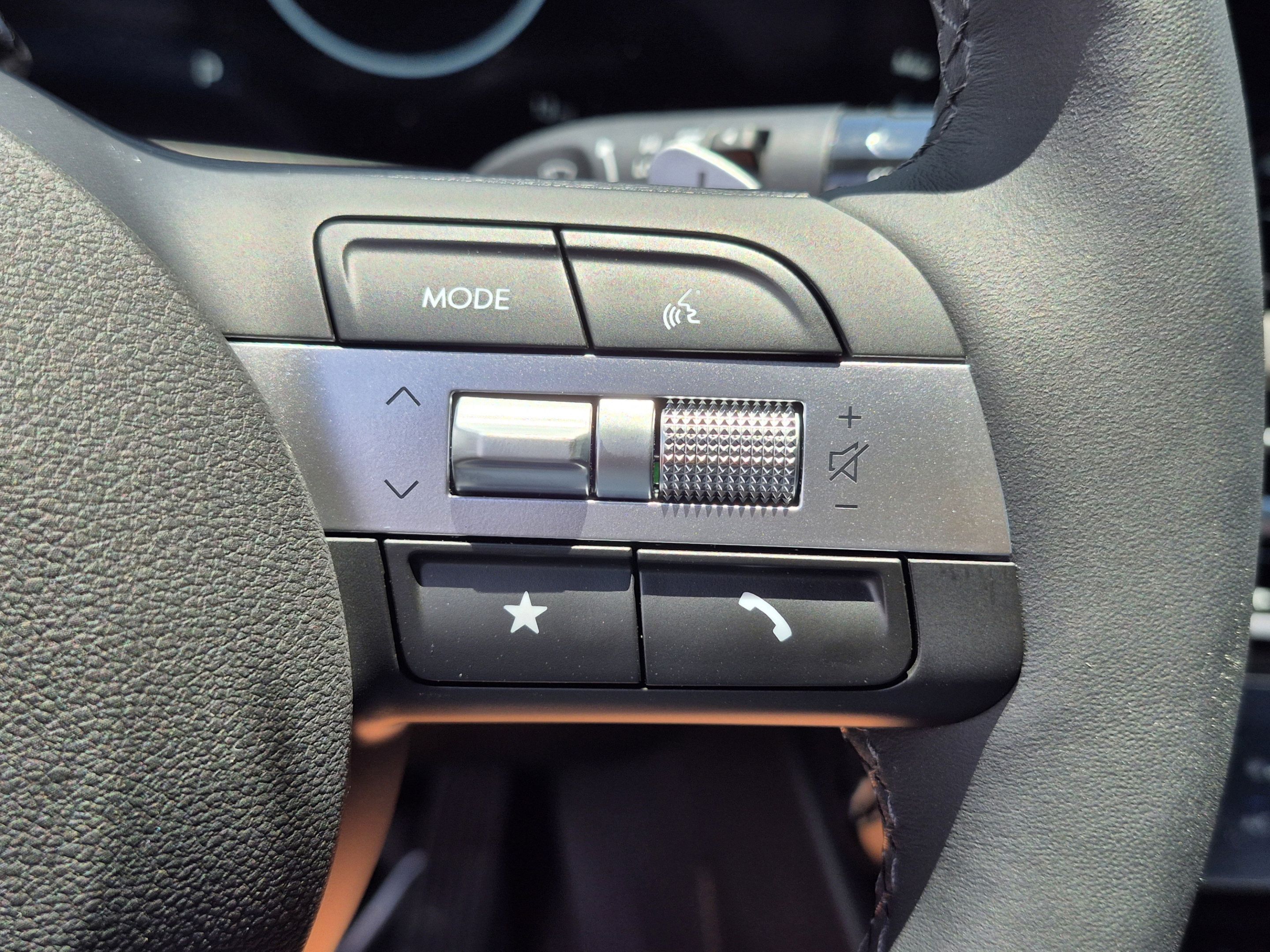 New 2026 Hyundai Santa Cruz Limited AWD/4WD image 29