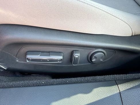 New 2025 Honda Accord SE image 40