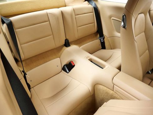 Used 2013 Porsche 911 Carrera image 15