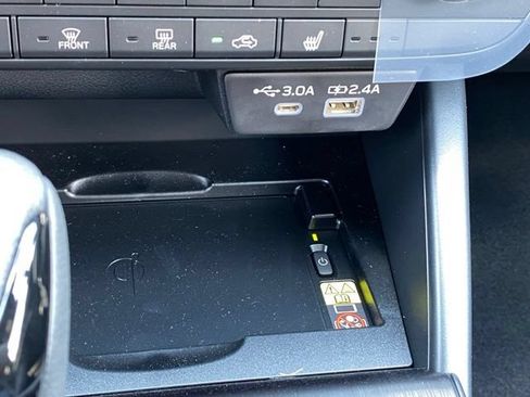 New 2026 Subaru Outback Premium AWD/4WD image 18