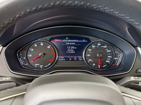Certified 2024 Audi Q5 2.0T Premium image 10