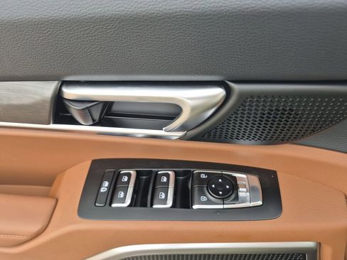 New 2025 Kia Telluride SX X-Line image 7