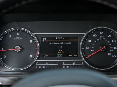 Used 2021 Kia Sorento EX AWD/4WD image 20