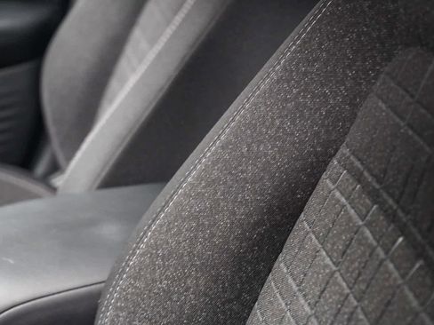 Used 2024 Honda HR-V LX image 22