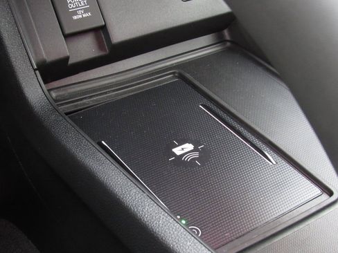 Used 2024 Acura RDX w/ Technology Package image 33