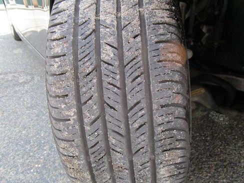 Used 2009 BMW 328i Convertible image 12