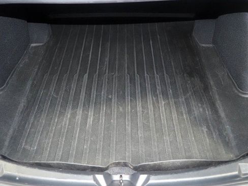 Used 2023 Tesla Model 3 RWD image 35