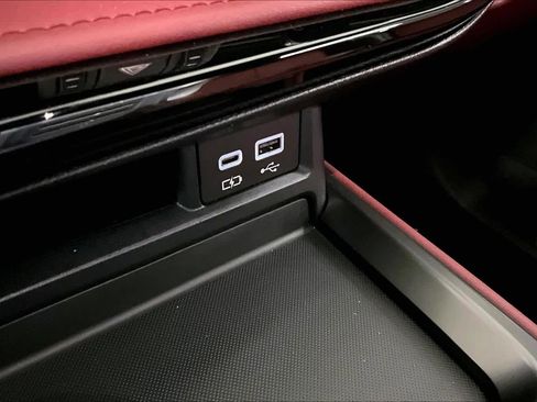 Used 2024 Lexus NX 250 FWD image 34