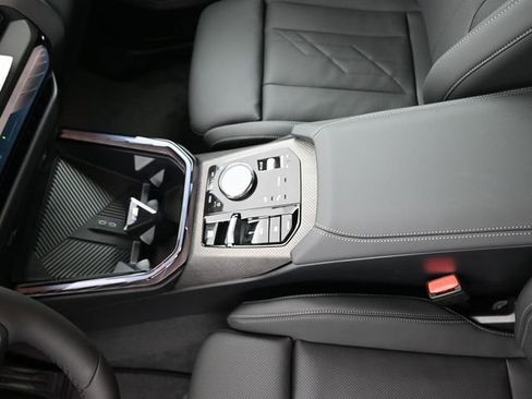 New 2026 BMW X3 xDrive30 w/ Premium Package image 31