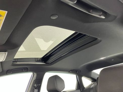Used 2023 Honda Accord Sport image 15
