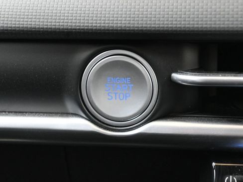 New 2026 Hyundai Tucson SEL AWD/4WD image 32