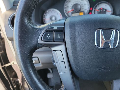 Used 2014 Honda Pilot EX-L image 28