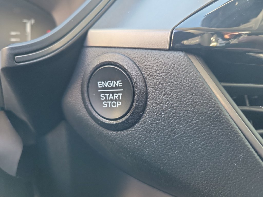Used 2024 Ford Escape Active FWD image 34