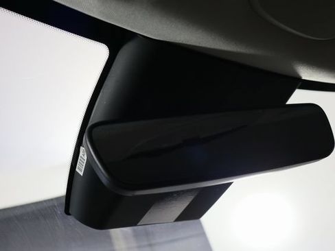 Certified 2024 Kia EV6 Wind RWD image 18