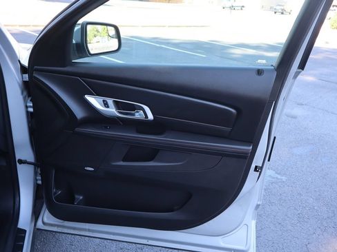 Used 2012 GMC Terrain SLT AWD/4WD image 26
