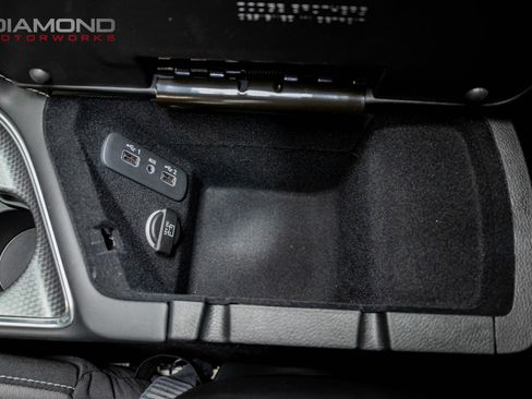 Used 2023 Dodge Challenger SRT Hellcat image 62