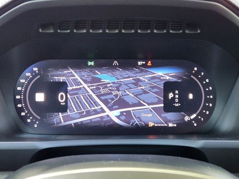 New 2026 Volvo XC90 B6 Plus w/ Protection Package Premier image 18