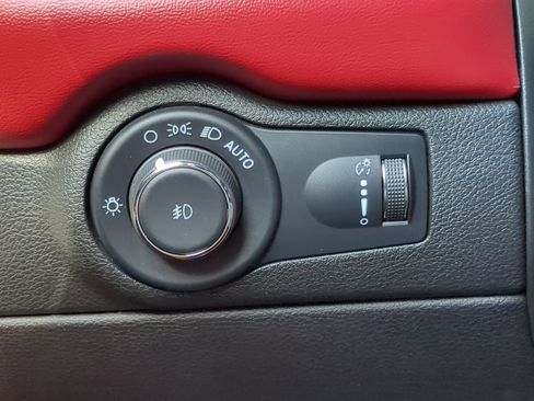 Used 2022 Dodge Durango R/T RWD image 66