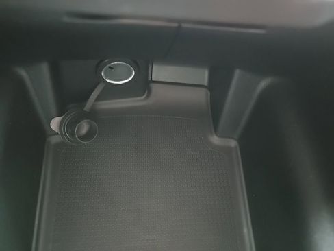 New 2026 Dodge Durango GT image 70