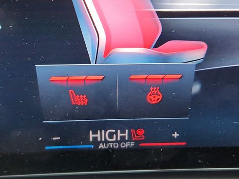 Used 2025 BMW X3 xDrive30i w/ Convenience Package image 24