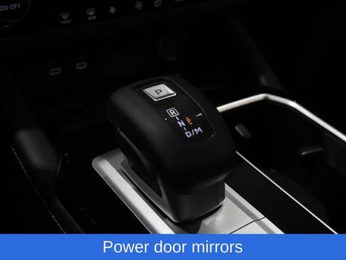 New 2026 Mitsubishi Outlander LE AWD/4WD image 25
