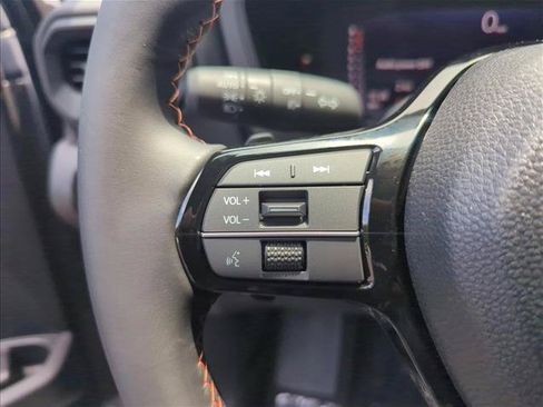New 2026 Honda Pilot Sport image 13