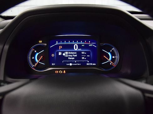 Used 2021 Honda Pilot Special Edition image 15