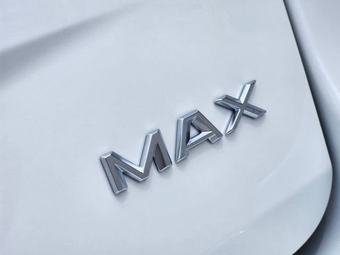 New 2026 Ford Expedition Max Active RWD image 8