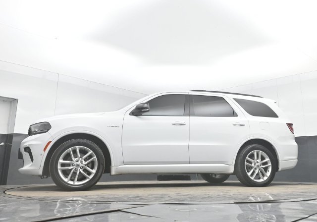 Used 2023 Dodge Durango R/T AWD/4WD image 49