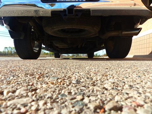 Used 2020 GMC Sierra 1500 SLT image 8