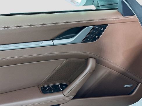 Certified 2024 Porsche 911 Carrera image 20