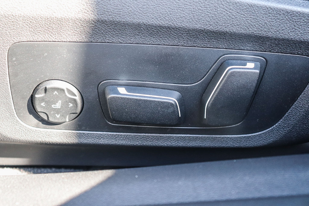 Used 2026 BMW 430i Coupe RWD image 16