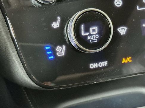 Certified 2026 INFINITI QX60 Luxe w/ Cargo Package FWD image 27