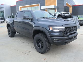 New 2026 RAM 1500 RHO AWD/4WD video 1