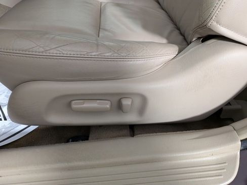 Used 2003 Toyota Camry LE image 11