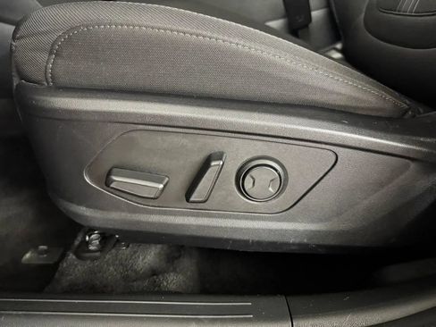 Used 2024 Hyundai Tucson SEL AWD/4WD image 13