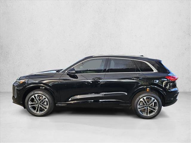 New 2026 Audi Q5 Premium AWD/4WD image 8