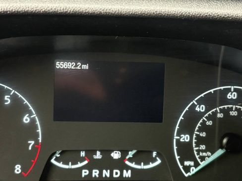 Used 2023 Ford Transit 350 XLT RWD image 3