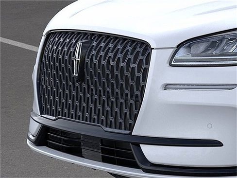 New 2026 Lincoln Corsair Premiere AWD/4WD image 17