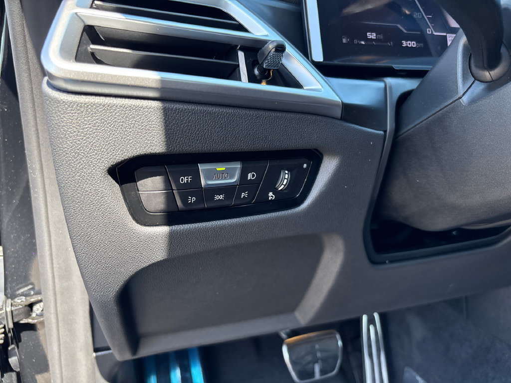 New 2027 BMW M440i Coupe w/ Premium Package RWD image 25