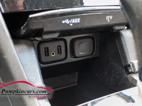 Used 2019 Buick Encore Preferred w/ Safety Package FWD image 38