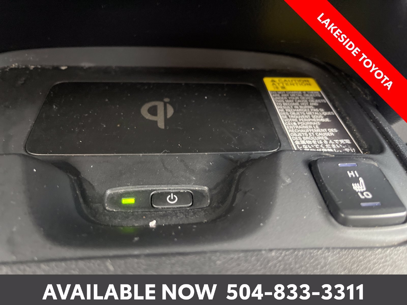 Used 2023 Toyota Corolla XSE FWD image 30