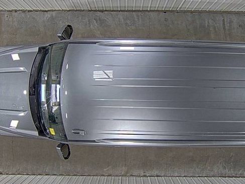 Used 2024 GMC Yukon XL Denali image 10