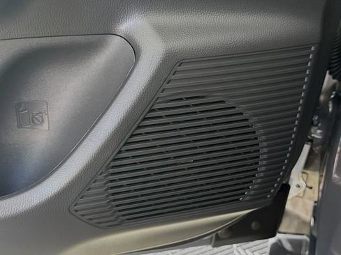 New 2026 Toyota Prius Plug-In Hybrid image 15