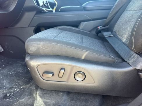 New 2026 GMC Acadia Elevation w/ Super Cruise Package image 12