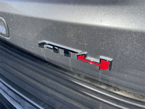 Used 2021 GMC Yukon AT4 w/ AT4 Premium Plus Package image 10