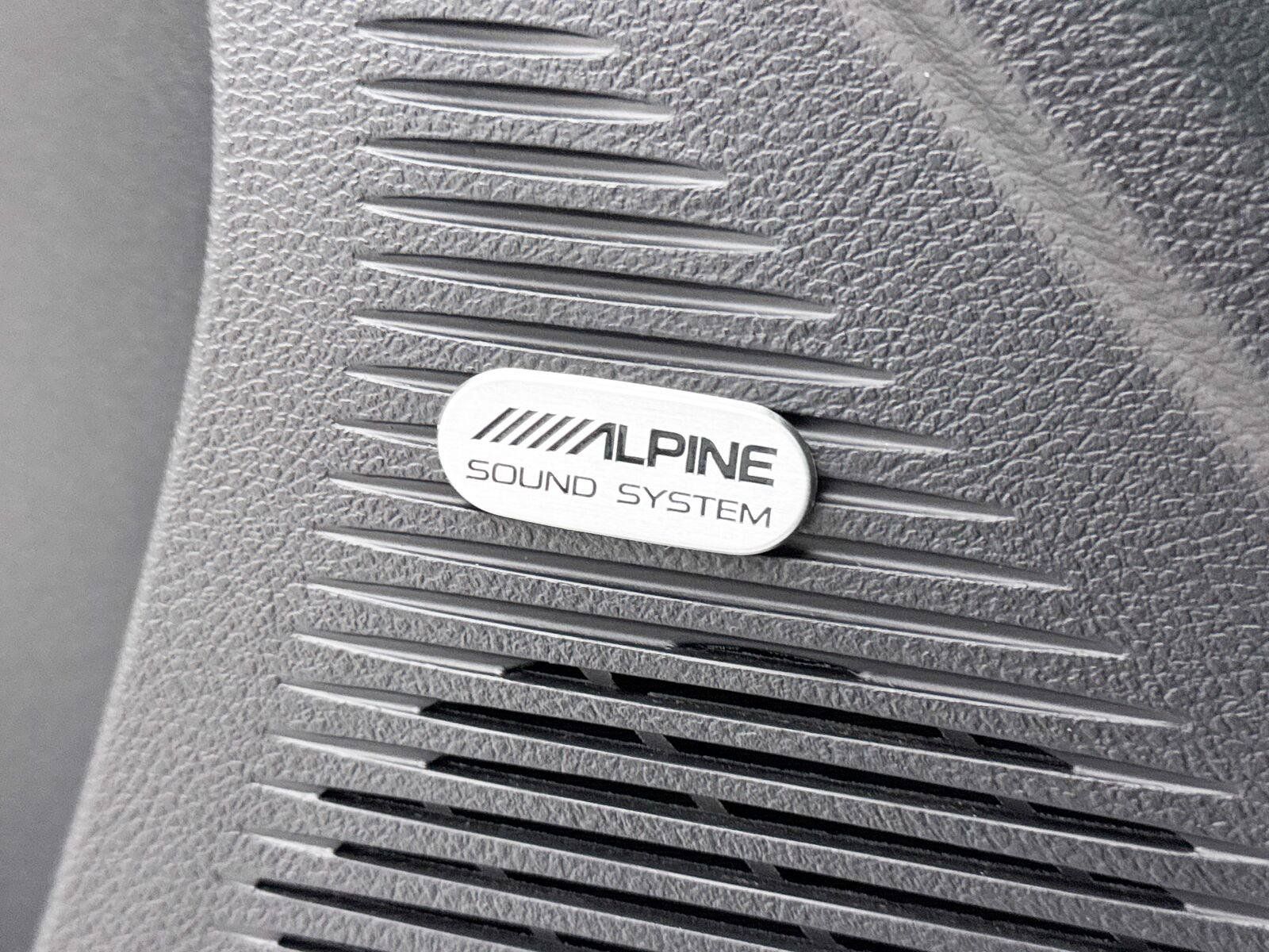 Used 2023 Dodge Challenger R/T Scat Pack RWD image 6