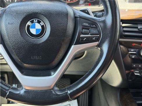 Used 2018 BMW X5 sDrive35i RWD image 38