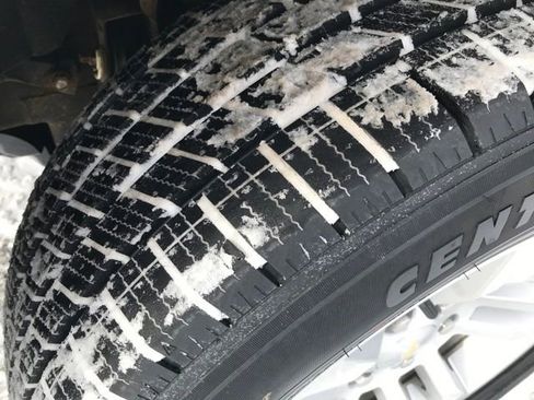 Used 2017 Chevrolet Silverado 1500 LT w/ All Star Edition image 32