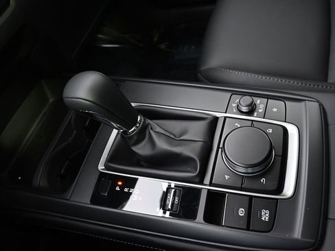 New 2026 MAZDA CX-30 AWD 2.5 S image 30